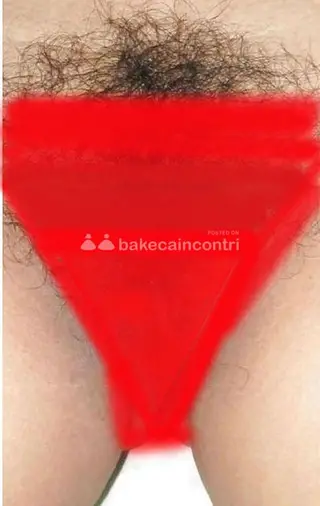 PRIMA VOLTA!PAMELA TROIA MI FAI SENTIRE IL TUO SPERMA IN BOCCA O NEL CULONE PER INCONTRI E VIDEO CHIAMATE TROIA 10^MIS. NATURALE MOLTO