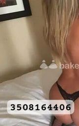 TUTTA COMPLETA😍 DA ME POTRAI RILLASSARTI CON UN MASSAGGIO FISICO E MENTALE 💚💛💜POTRAI TRASCORRERE CON ME UN MOMENTO DI PASSIONE 😉