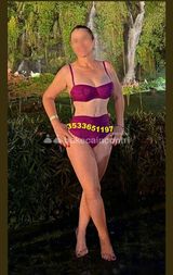 PRIMA VOLTA 💋ANGELA ... SEXI 💄PASSIONALE AFFETTUOSA 💋 AMBIENTE RISERVATO 💋 TUTTI I MASSAGGI 👅STRAPON🥒🍆☝