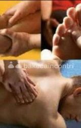 AMELIA FINO a DOMENICA Donna Matura a Piu Maialona Della Zona, Preliminari Che Ti Lasceranno Senza Fiato. Scopami