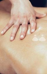 💙 Rilassati e Ricarica le Tue Energie 💙