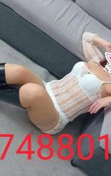 A CASERTA NUOVA IN ZONA🌀GAIA RAGAZZA DI CLASSE🌀. BELLISSIMA E SENSUALE NAPOLETANA❤FOTO REALI 💯 💯CONOSCIMI E VEDRAI😉🔥