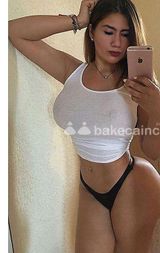 venafro APPASSIONATA E FOCOSA A LETTO❤️‍🔥 🍀CAMILA🍀 EDUCADA... COCOLONA 💘 ❤️‍🔥SONO PRONTA PER I TUOI GIOCHI PIÙ PICCANTI❤️‍🔥🍆