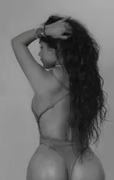 🌸SEXY JESSICA🌸 ULTIMO GIORNO IN CITTÀ LATINA📍TROIETTA VENEZUELANA 🇻🇪 💦🍆👅 OTTIMI PRELIMINARI DA FARTI IMPAZZIRE,BELLA FIGA RASATA TUTTA DA LECCARE👅💦🍆