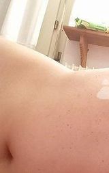 DONNA MATURA CAVALLONA 🐎🐎🐎🫦👅