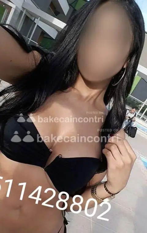 VIAREGGIO APP.ARRIVATA DELIZIOSA FILLIPPINNE FOTO VERE SEXI E PROVOCANTE 😈UNA MERAVIGLIA ARRAPANTE C0MPLETISSIMA PIENA DI VOGLIA CON DUE BELLE TETTE.