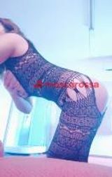 STOP➡️Codroipo➡️ 🌞FOTO 100% VERO💦_TE LO SUCCHIAMO IN TRE ?_N_U_O_V_I_S_S_I_M_E___RAGAZZE_ ORIENTALE_COMPLETISSIMA!_👅🌞💦🌞💦👅🌞💦..💎🥰💎