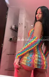 ❤️BLANCA❤️🇮🇹🇪🇦SPAGNOLA DA 2 ANNI IN ITALIA🇪🇦🇮🇹