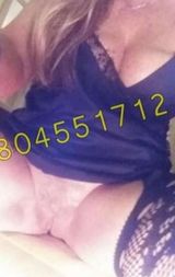 🍓💋 ELISA ITALO PORTOGHESE BIONDA, TETTONA NATURALE, FACIO TUTTO SENZA FRETTA 🍓💋