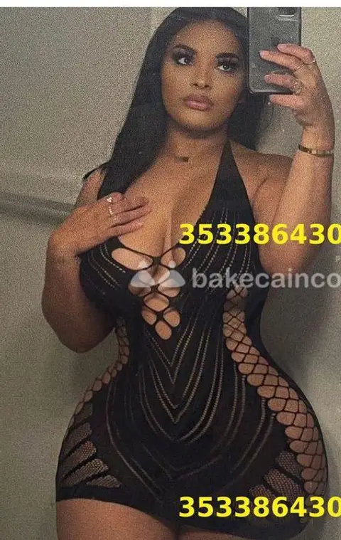 NUOVO ARRIVO AAA PERO🔴🔴🔴 MAI STATA QUI MELISSA BELLISSIMA E PORCA INSAZIABILE ATTENZIONE💯x💯FOTO REALI TROVI ME GUARDA I TATU'