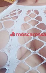 Italiana a padova vigonza