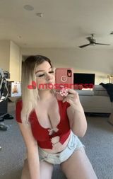 Freya