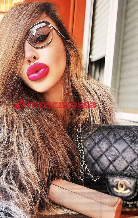 Bianca neve