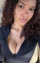 PUTANISSIMA AMANTE DELLA SBORRA E DELL CAZZO DURO LIMONARE LECCARE FINO AL MIO SVENIMEN