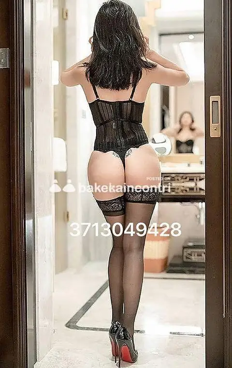 Aria condizionata accesa ❤A CASSINA RIZZARDI NUOVISSIMA IN CITTÀ ：NEW👠BELLA RAGAZZE ORIENTALE👠BELLISSIMA CALDA E PASSIONALE CON UN BELLISSIMO FISICO.