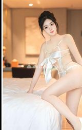 SUPER NOVITA A PONTE SASSO.... SEXY BELLA GIOVANE 20 ANNI ORIENTALE PATATINA STRETTA💘 COMPLETISSIMA PER OGNI RAPPORTO... 💕FACCIO TUTTO CON CALMA 💕