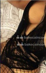 Donna matura italiana 50enne massaggi rilassanti solo oggi.. e altro 🐷 che bella ....