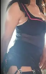 vera italiana completissima  sexi a Pontecurone