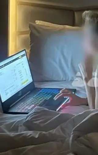 ZONA VALLE AURELIA🔝NOVITA 🔥LOREN STRAFIGA🎀SNELLA 💄SENSUALE RAGAZZA PASSIONALE 69 POMPINI  DA URLO MASSAGGI EROTI