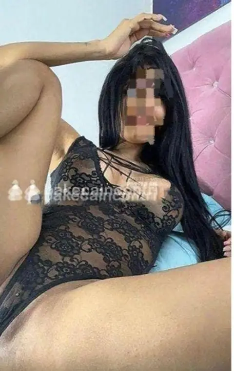 💖 BELLISIMA😻GIOVANE🌸 MAI VISTA🔥 COMPLETISSIMA 💦 ➕POMPINO AL NATURALE DA BRIVIDI👅 SESSO A 360 IN TUTTE LA POSIZIONE