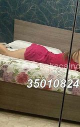 ❤️ Elisa ragazza italiana di 20 anni ❤️ dolce e sensuale ricevo e raggiungo