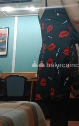 💞💙 DOLCE ROMINA 💞💙