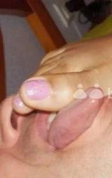 𝐍𝐎𝐕𝐎𝐋𝐈😎 MISS HALINA 𝐋𝐀 𝐓𝐔𝐀 𝐏𝐀𝐃𝐑𝐎𝐍𝐀 𝐒𝐄𝐕𝐄𝐑𝐀 𝐄 𝐀𝐔𝐓𝐎𝐑𝐈𝐓𝐀𝐑𝐈𝐀 È IN IN TOUR NELLA CITTÀ PER DOMINARTI , ANNULLARTI E RIEDUCARTI,𝐍𝐎𝐍 𝐂𝐈 𝐒𝐀𝐑𝐀𝐍𝐍𝐎 𝐋𝐈𝐌𝐈𝐓𝐈