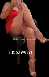 LIDO DI CAMAIORE APPENA ARRIVATA💕 SONIA ITALIANA  FOTO VERE AL 100% SONO PROPRIO IO 💕