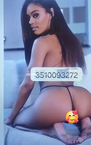 ALGHERO ALGHERO APPENA ARRIVADA