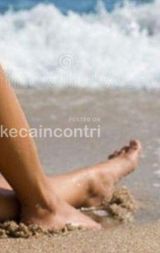 ❤️  Nina Italianissima massaggi Erotici ❤️