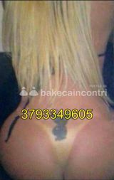 SAN SIRO ANITA🇧🇷 NINFOMANE VERA GOLA PROFONDA ORALE AL NATURALE CON INGOIO TUTTA DA INCULARE E VENIRE NEL MIO BEL CULO VERO MASSAGGIO EROTICO CON POMP