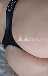 Bella bionda pronta a sodisfare i tuoi desideri🥰🥰🥰