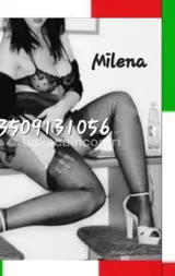 🇮🇹 NOVITÀ TOR VERGATA 🇮🇹 ITALIANA 🇮🇹 DEDICATI MOMENTI DI INTENSO RELAX E NON SOLO 🇮🇹