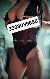 💯🍓🍓Foto reali 💯% potrai trovare la tua piena soddisfazione .....🔥DISPONIBILE ANCHE CON AMICA💯🔥