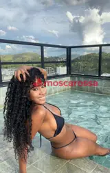 SANT'ABBIO🎀 💄 ANNA💣BOMBA💣 SEXI 💣PRONTA PER FARTI TRASCORRERE LE TUE FANTASIE 💦 SENZA LIMITI PRELIMINARI CON PASSIONE 🔥💄 GOLA PROFONDA FOTO REA