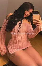 ✨🌷CIELO🌷✨DISPONIBILE PER DIVERTIRCI E SODISFARE LE TUE FANTASIE E I TUOI DESIDERI DI UNA MANIERA INDIMENTICABILE🔥