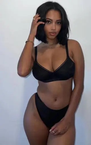 PERLA ❤ PRIMA VOLTA in TRIESTE 22ANNI (FOTO REALISSIME)RAGAZZA LATINA🔥 CALIENTE ADORO LATO B, PIOGGIA DORATA,MASSAGGI