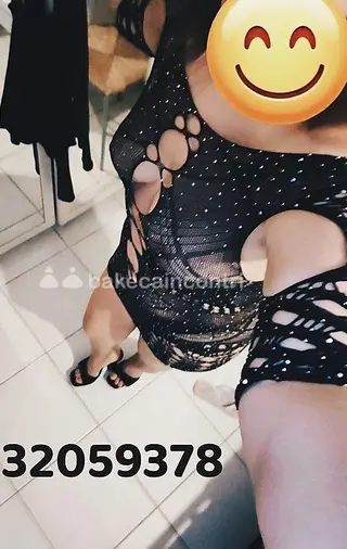 NEW NEW. ???IN CITTA BOCCHINA DI FRAGOLA SOLO PER TE!!!CHIAMAMI SONO VERO RELAX E PIACERE SENZA FRETTA:::