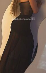 PER PRENOTARE SOLO CHIAMATE 
UN ORA MAGICA…RELAX COCCOLE E TANTA DOLCEZZA