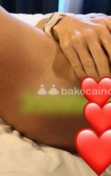 SENIGALLIA 🔥NEW NEW NEW💕FANTASTICA TROIA PERVERSA 💓COMPLETA FACCIO TUTTO !! ❌PASSIONALE FIGA CALDA STRETTA