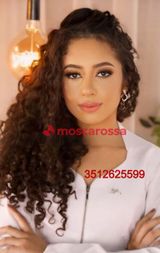 🌿 Massaggi rilassanti a Scafati 🌿