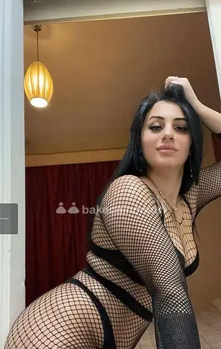 FORMOSA..CURVE DA FARTI IMPAZZIRE..Foto vere Al 💯 %%👅💦💦🔥🔞figa❌🔥🔥 gustosa🔝😻 💣🌡💥 🔞PRELIMINARI DA URLOOO💦