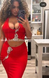 KLIKAMI PRIMA VOLTA IN CITTÀ 🎊🥳 24 H24 MERANO Stella 💎💎🔥💝BELLA RAGAZZA 💝 APPENA ARRIVATA Oggi 🌷 🔥🌷 COMPLETISSIMA💘🍑MOLTO CALDA🔥🔥...FOCOSA..😋.❗CON UN CU