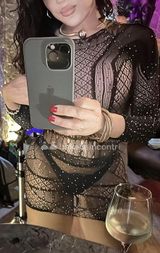 🔥❤️🔝Bellissima Brasiliana, zona Centocelle 🔝❤️🔥