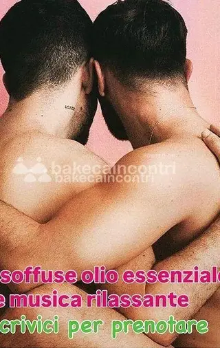 LEGGI I PREZZI E I MIEI SERVIZI 🅰️NGEL🅾️ sono bisessuale) A.T.T E SIA P.A.S.S. massaggi pompini e culo stretto da sfondare