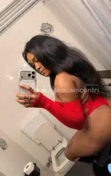 PRIMA VOLTA  LECCO 🎀  ESTEFY 🎀 SEXI MILF.APPASSIONATA DEL CAZZO !!! MI PIACE DAVVERO.. TANTO !!