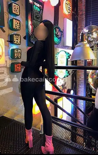 NOVITÀ! FACCIO USCITE 🔝🐶ALISSON❤🌶GIOVANE E MOLTO BELLA🥰🥰 ❤‍🔥UNA VERA BOMBA SEXY❤‍🔥...💦MERAVIGLIOSA DA MORIRE💦...MOLTO BELLA (MIX DI PURO EROTISMO E PA