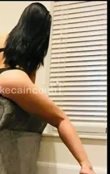 NUOVA A  VERONA RICEVO E RAGGIUNGO... ROXANA ... 100%100 ORIGINALE❤️.PER PORTARTI IN PARADISO