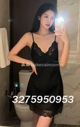 💯%✅💖💥💋NEW ALTOPASCIO💋 OGGI NUOVE RAGAZZE GIOVANI BELLISSIME💋BRAVE E PASSIONALI💋PER IL TUO PIACERE💋