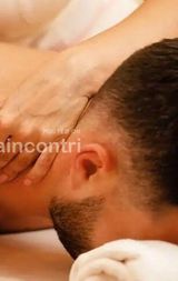 LA TUA BELLA COLOMBIANA 🇨🇴TI ASPETTA PER DARTI UN SACCO DI PIACERE 🥵💦😈 ULTIMO GIORNO OGGI🥵💦😈